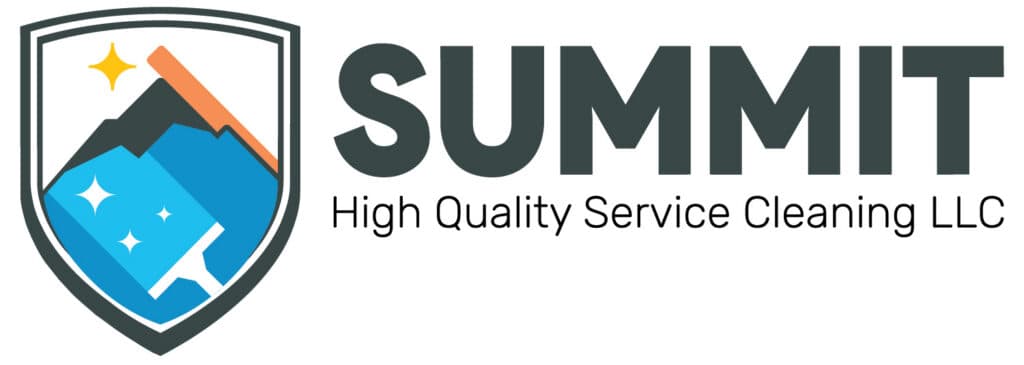Summit High Quality Service Cleaning LLC